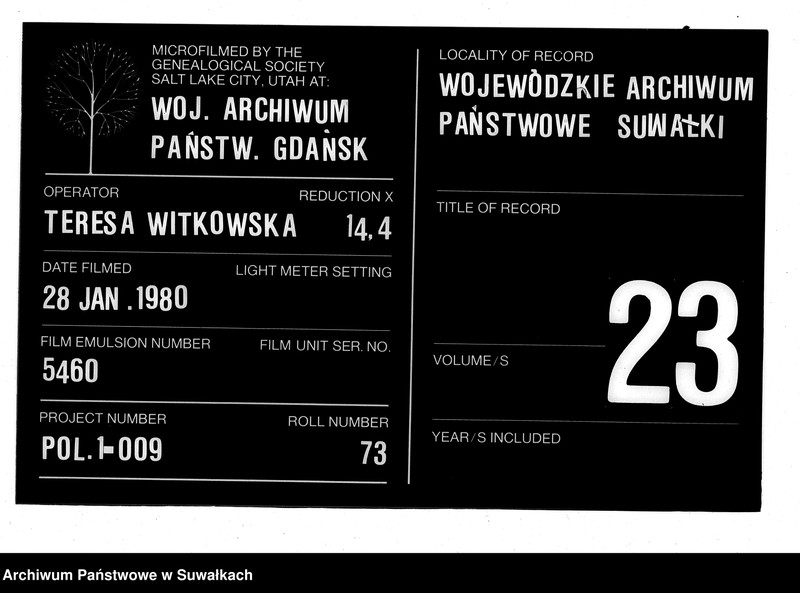 image.from.unit.number "Duplikat sekty filiponów Gminy Hołny Wolmera na rol 1868"