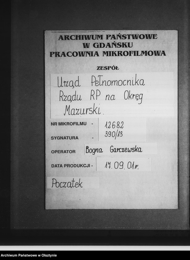 image.from.unit.number "Sprawozdania Urzędów Niezespolonych. I"