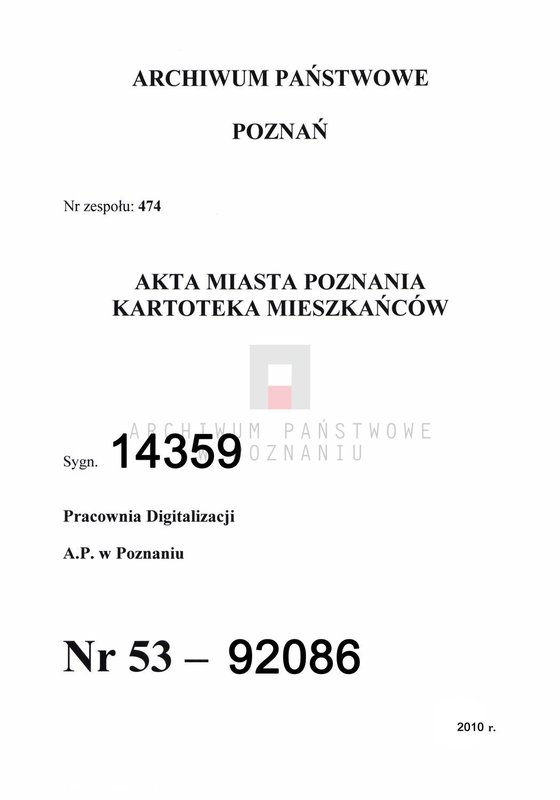 Obraz 1 z jednostki "Dolata - Dolt"