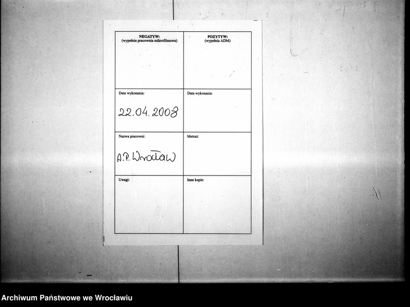 image.from.unit.number "Personenverzeichnisse"