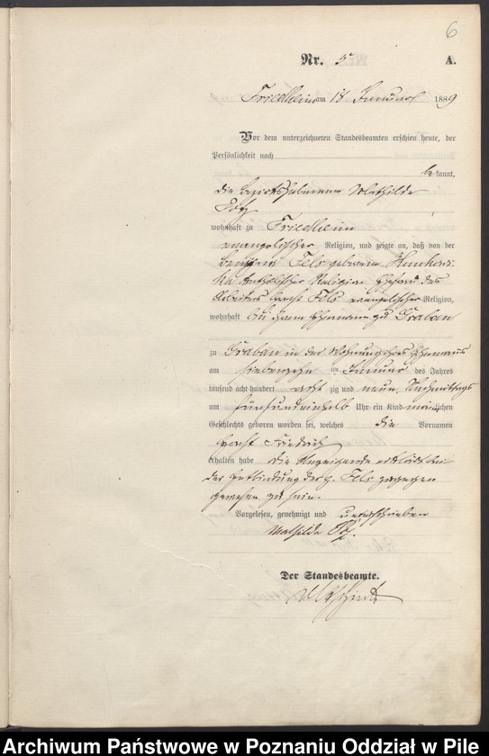 image.from.unit.number "Księga urodzeń"