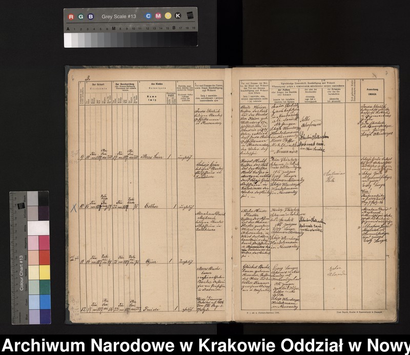 image.from.unit.number "Księga urodzeń"