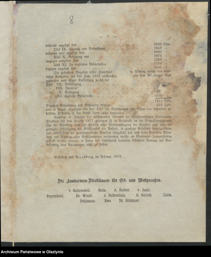 image.from.unit.number "[ Revision der Irrenanstalt zu Allenberg und Schwetz ]"