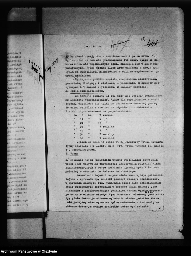 image.from.unit.number "Sprawozdania sytuacyjne Starostwa Giżycko"