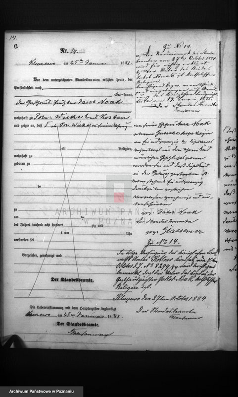image.from.unit.number "Księga zgonów"