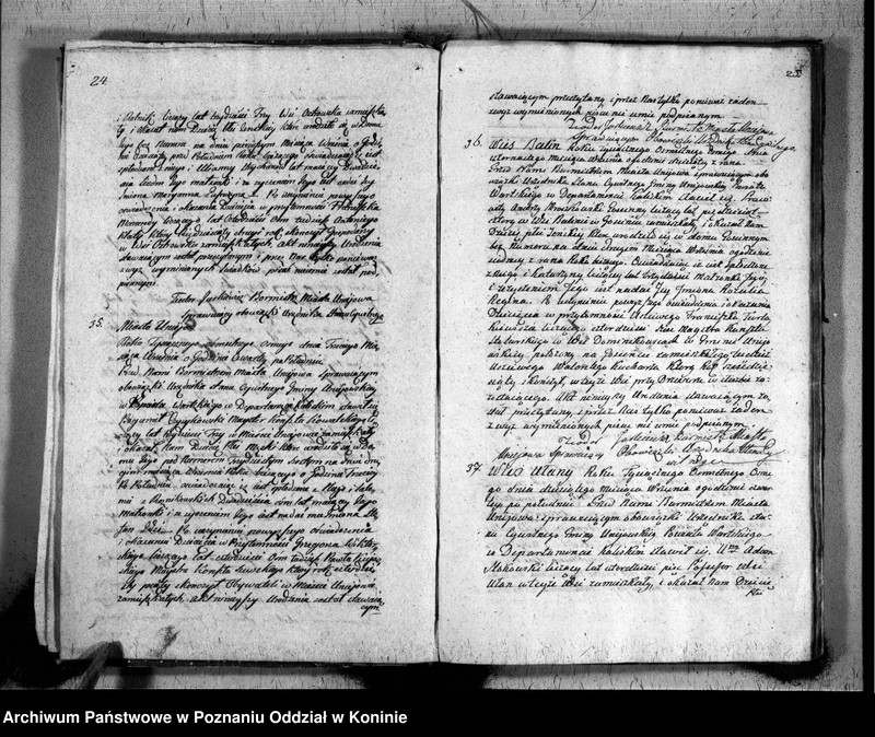 image.from.unit.number "Akta urodzeń"