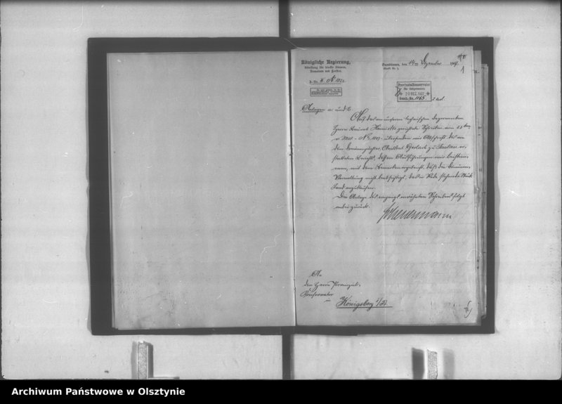 image.from.unit.number "Saalau, Schloss"