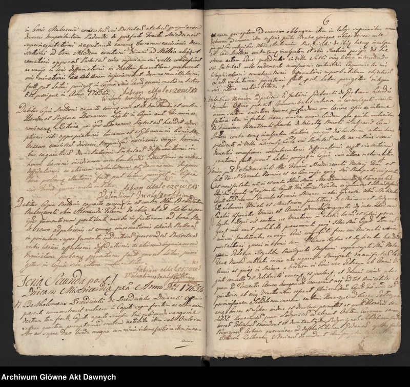 image.from.unit.number "Nurskie grodzkie relacje oblaty"