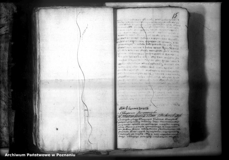 Obraz 20 z jednostki "Relationes [protocollon]"