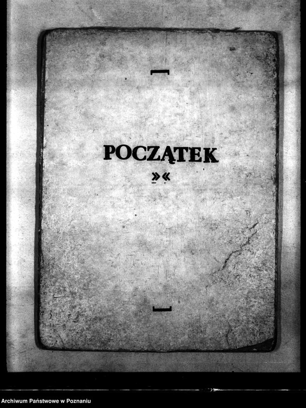 Obraz 3 z jednostki "Betriebsstoffzuteilungen für Kraftfahrzeuge. Regelung der Bauwirtschaft. Bauverbot. Lückenbebauung Posen. Behelfsbauten für Molkereien."