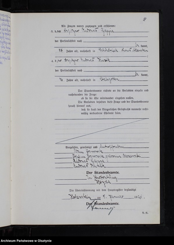 image.from.unit.number "Heirats-Neben-Register Nr 1 - 59"