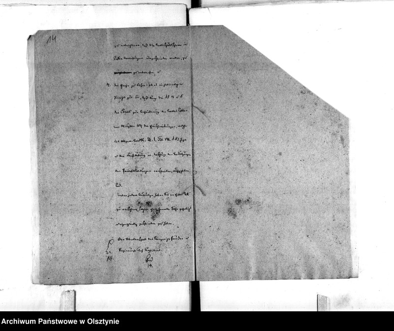image.from.unit.number "Kandidat der Kameral Wissenschaten von Brandt [Gustav Albrecht Bernhardt]"