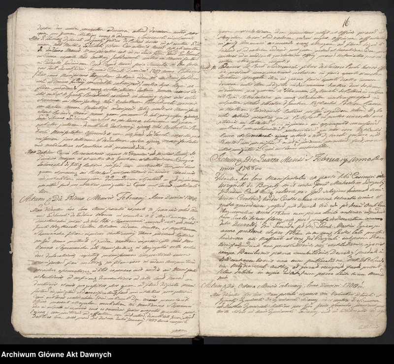 image.from.unit.number "Nurskie grodzkie relacje oblaty"