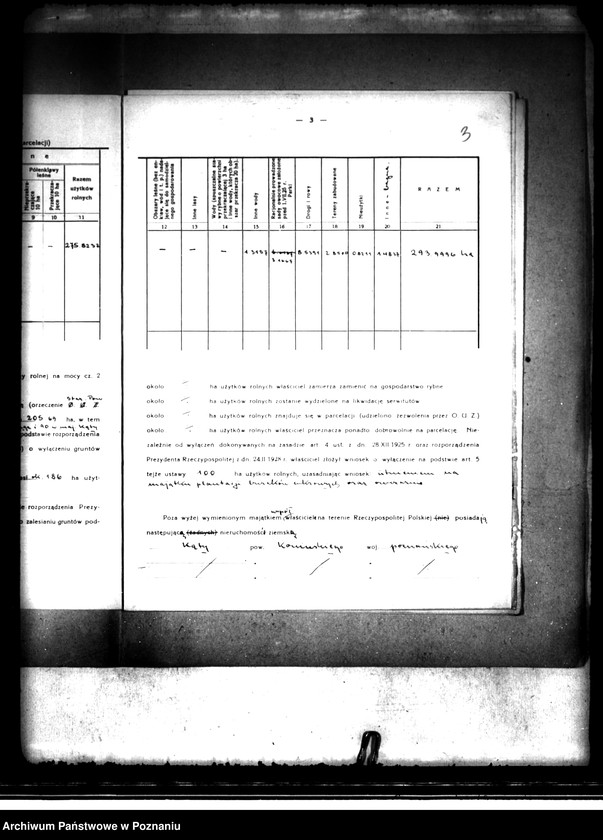 image.from.unit.number "/Sprawy parcelacji majątku Bierzwienna-Długa powiatu kaliskiego/"