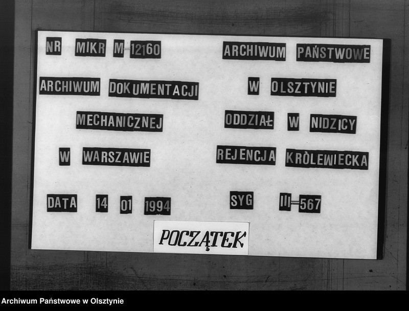 image.from.unit.number "Invalide Sergeant Nowack [August]"