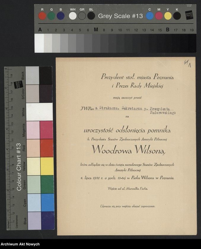 image.from.unit.number "Władze miejskie m. Poznania"