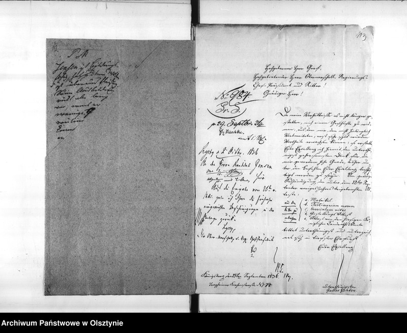image.from.unit.number "Anstellung des Kandidaten Jensen [Julius]"