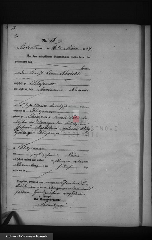 image.from.unit.number "Księga zgonów"