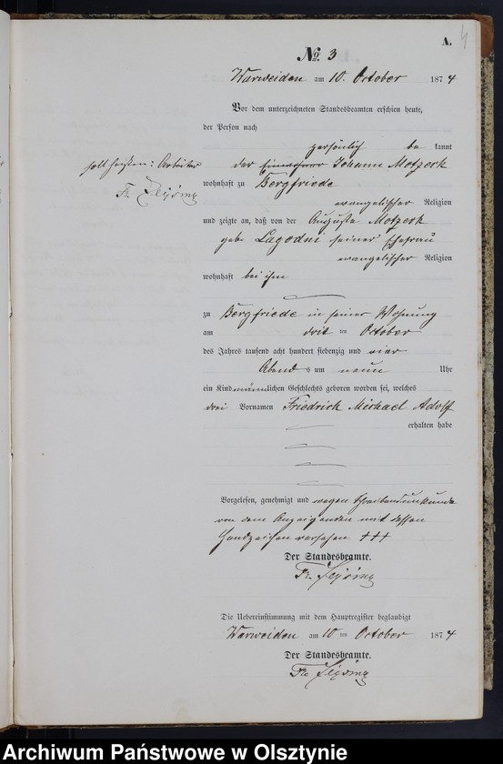 image.from.unit.number "Geburts-Neben-Register Nr 1 - 17"