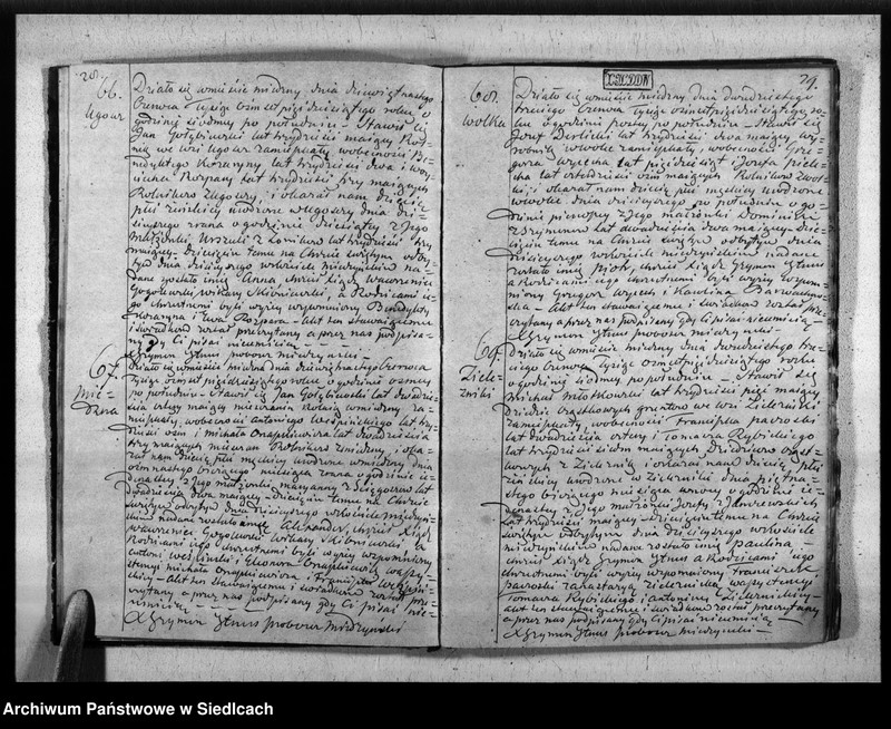 image.from.unit.number "[Akta urodzin, małżeństw, zgonów]"