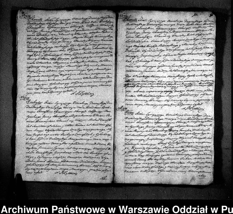 image.from.unit.number "Akta zgonów"