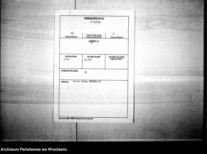 image.from.unit.number "Personalienverzeichnisse"