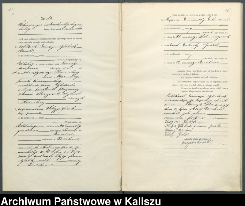 image.from.unit.number "[Księga małżeństw]"