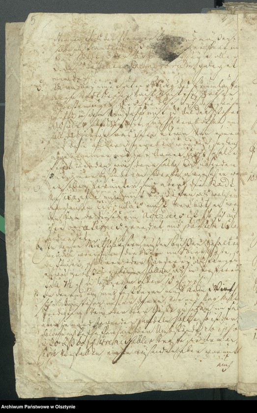 image.from.unit.number "Armen Sachen"