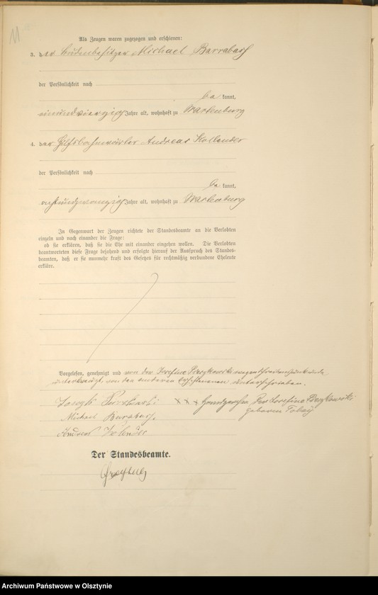 image.from.unit.number "Heiraths-Haupt-Register nr 1 - 37"