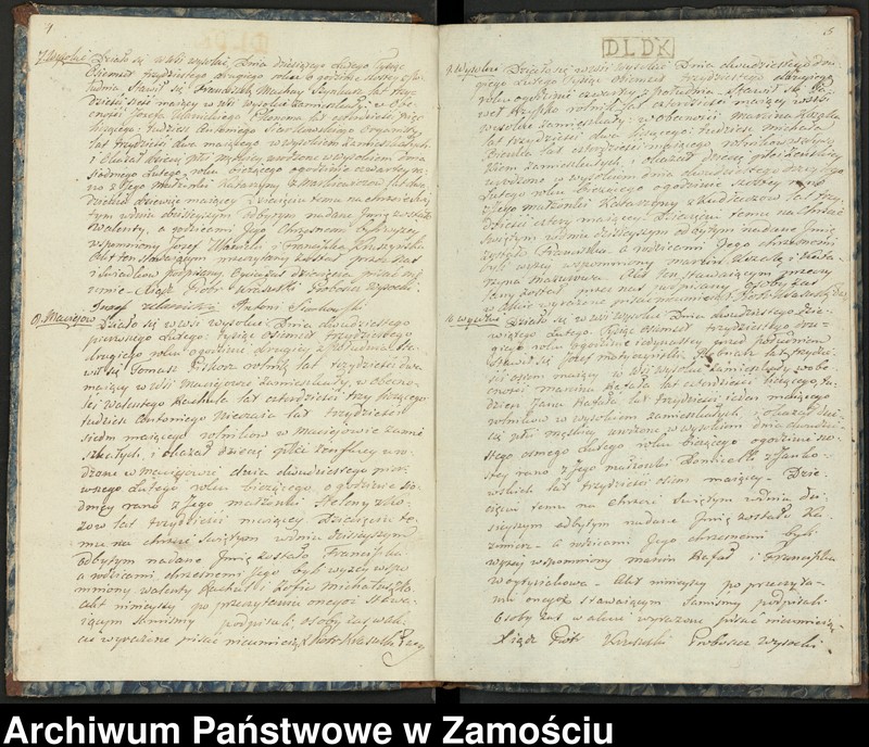 image.from.unit.number "Księga urodzeń, małżeństw i zgonów"