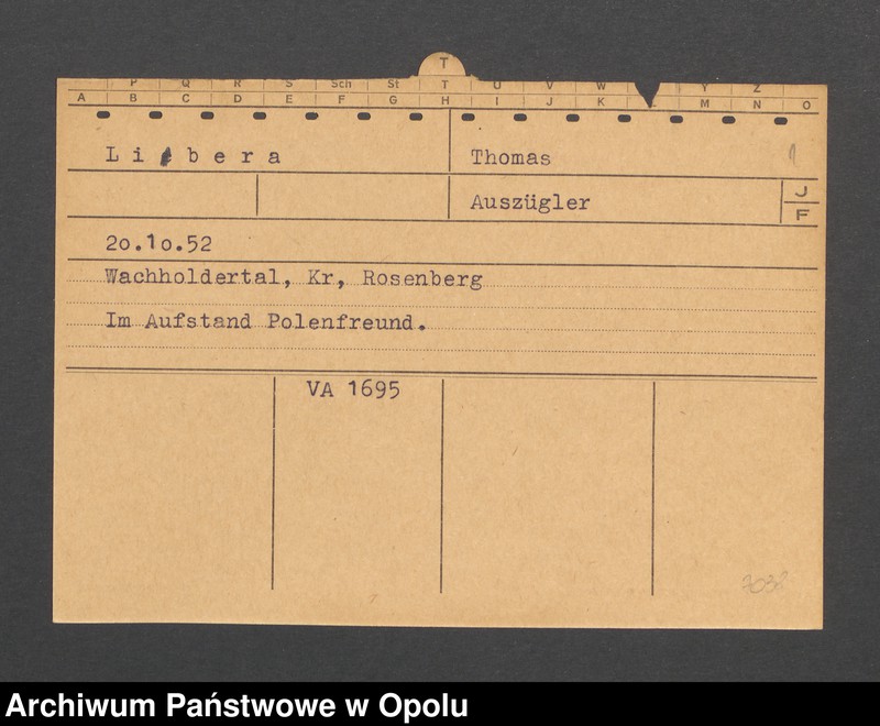 image.from.unit.number "[Libera Thomas, ur. 20.10.1852 r., zam. Wachholdertal]"