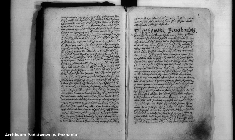 Obraz 14 z jednostki "Inscriptiones [inducta]"