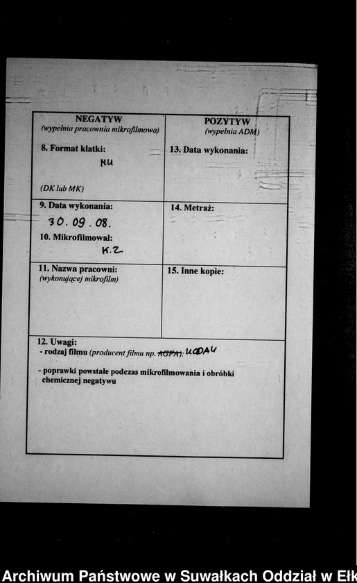 image.from.unit.number "Geburts-Neben-Register des Preussischen Standes-Amtes Kehlen Kreis Angerburg"