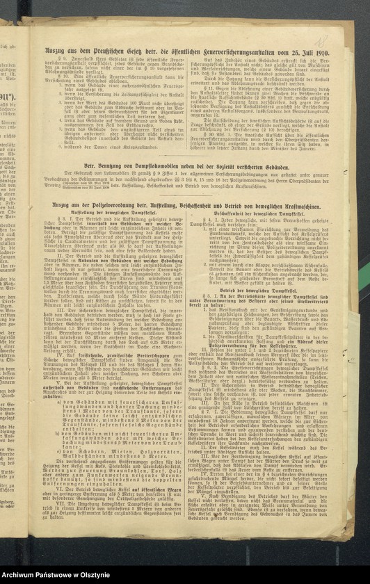 image.from.unit.number "Schule Heinrichau"