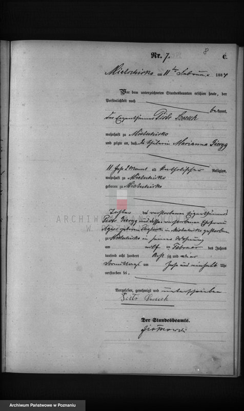 image.from.unit.number "Księga zgonów"