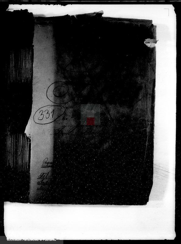 Obraz 4 z jednostki "Die Verwaltung der Stadt Jutrosin"