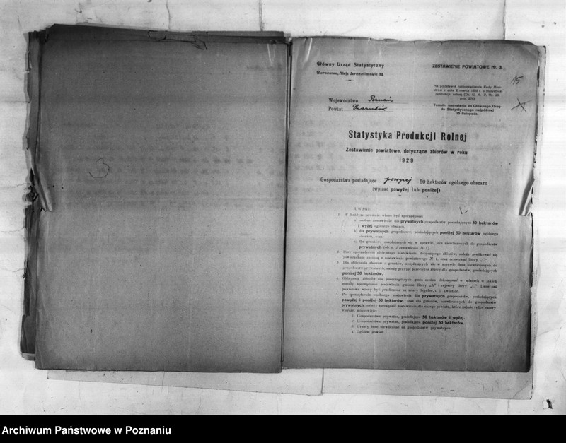 image.from.unit.number "/Statystyka produkcji rolnej - zestawienie powiatowe - Gostyń/"