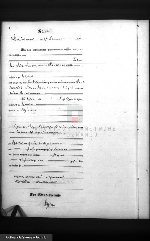 image.from.unit.number "Księga zgonów"
