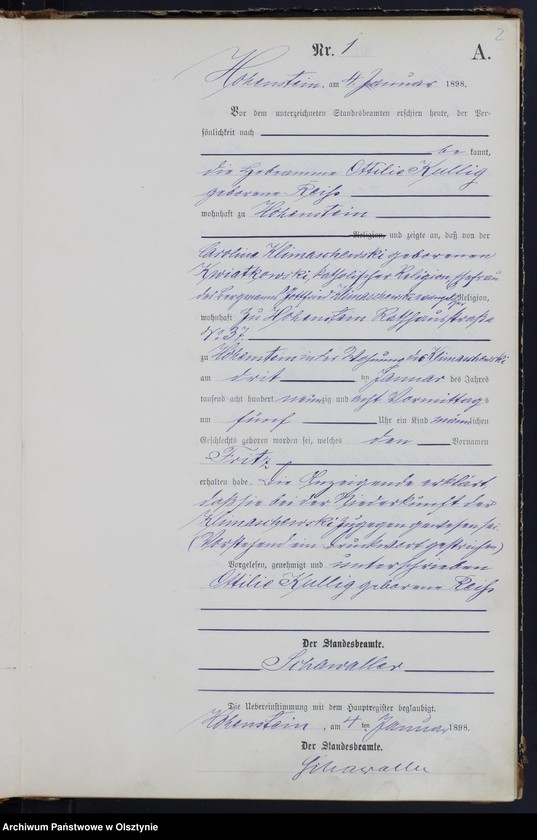 image.from.unit.number "Geburts-Neben-Register Nr 1 - 58"