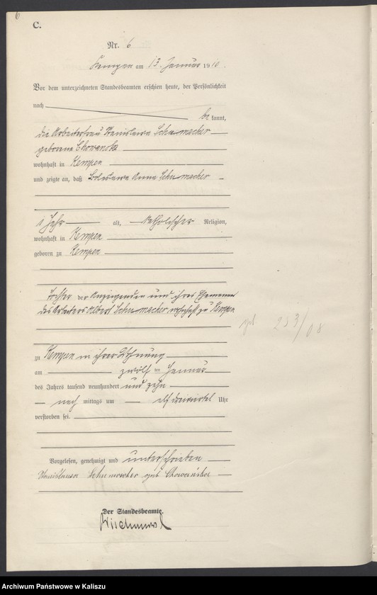 image.from.unit.number "[Księga zgonów]"