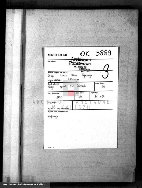 image.from.unit.number "[Księga zgonów]"