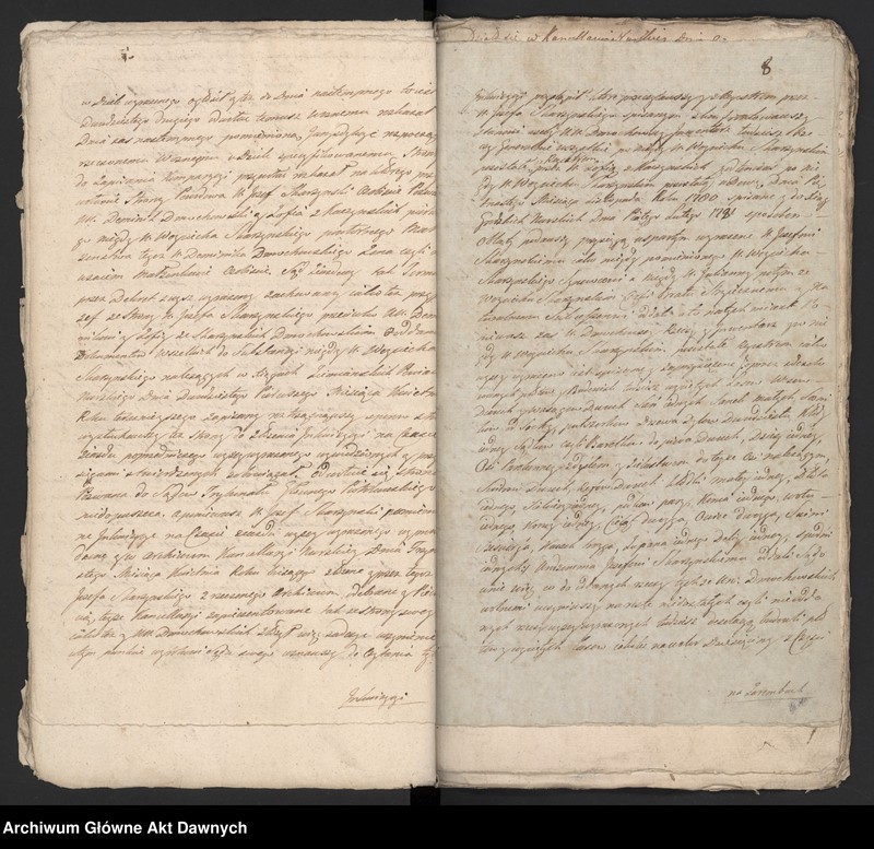 image.from.unit.number "Nurskie grodzkie relacje oblaty"