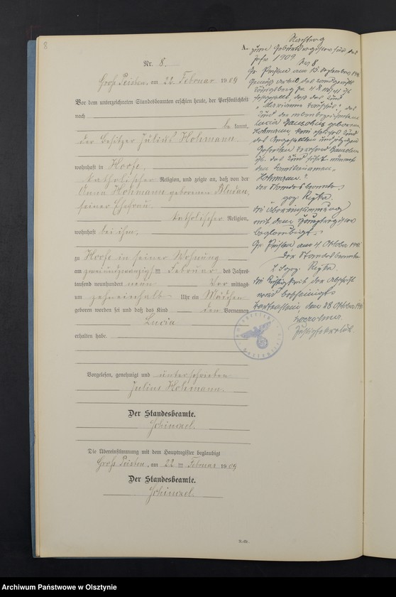 image.from.unit.number "Geburts-Neben-Register Nr 1 - 37"