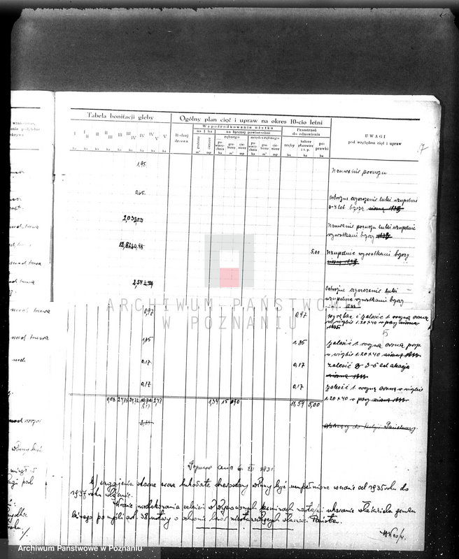 image.from.unit.number "/Nadzór nad gospodarką w lasach nie stanowiących własności państwa/"