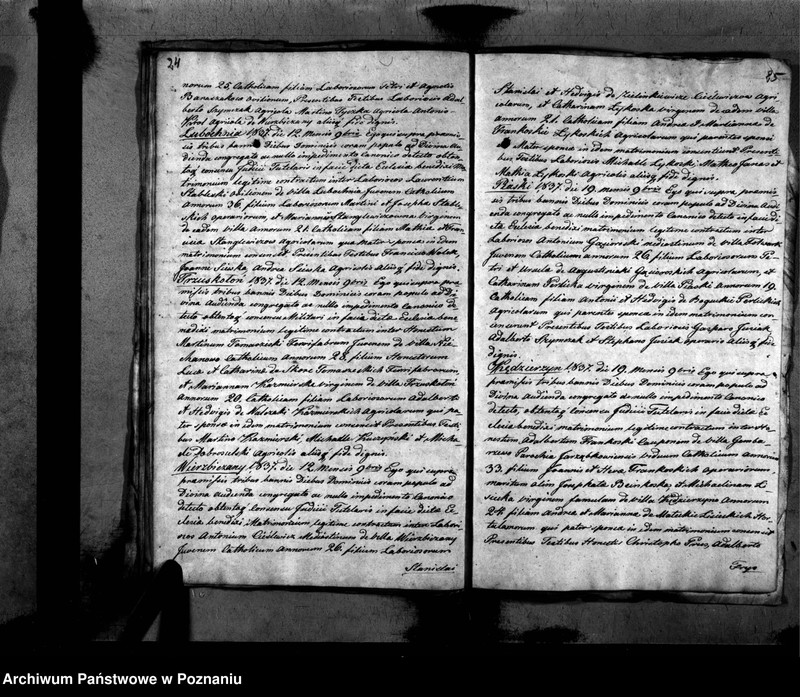 image.from.unit.number "Duplikat urodzeń, małżeństw i zgonu"