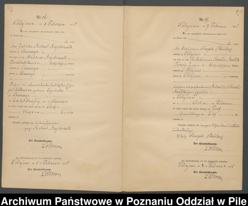 image.from.unit.number "Księga zgonów"