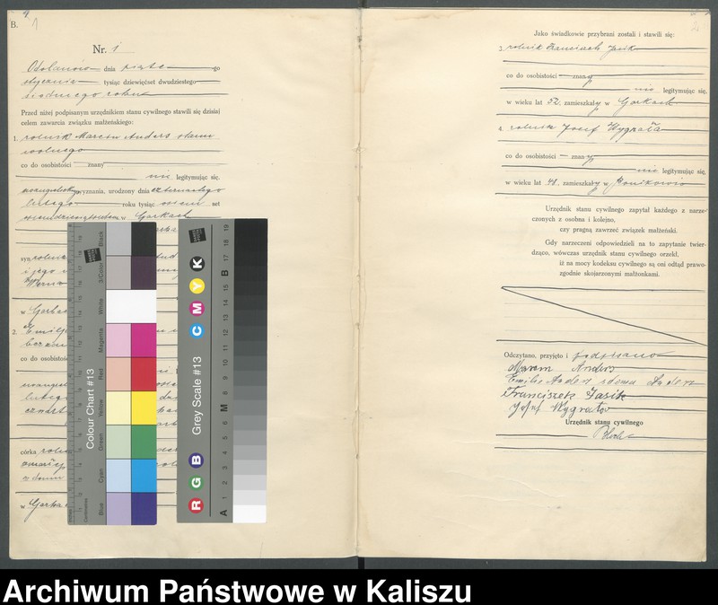 image.from.unit.number "[Księga małżeństw]"