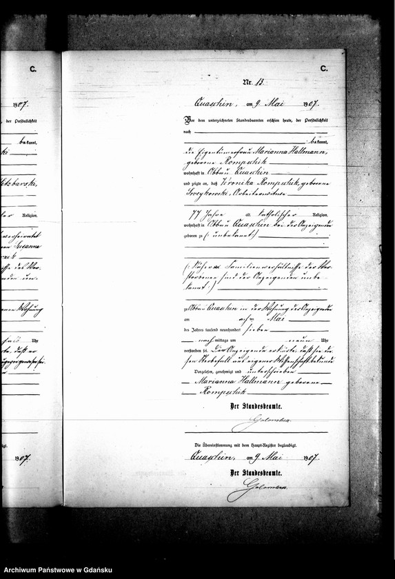 image.from.unit.number "Księga zgonów"