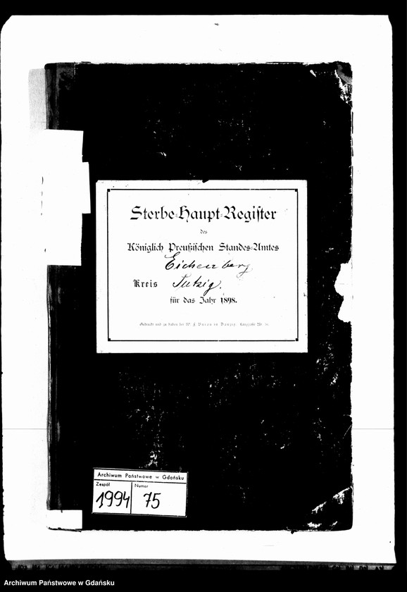 image.from.unit.number "Księga zgonów"