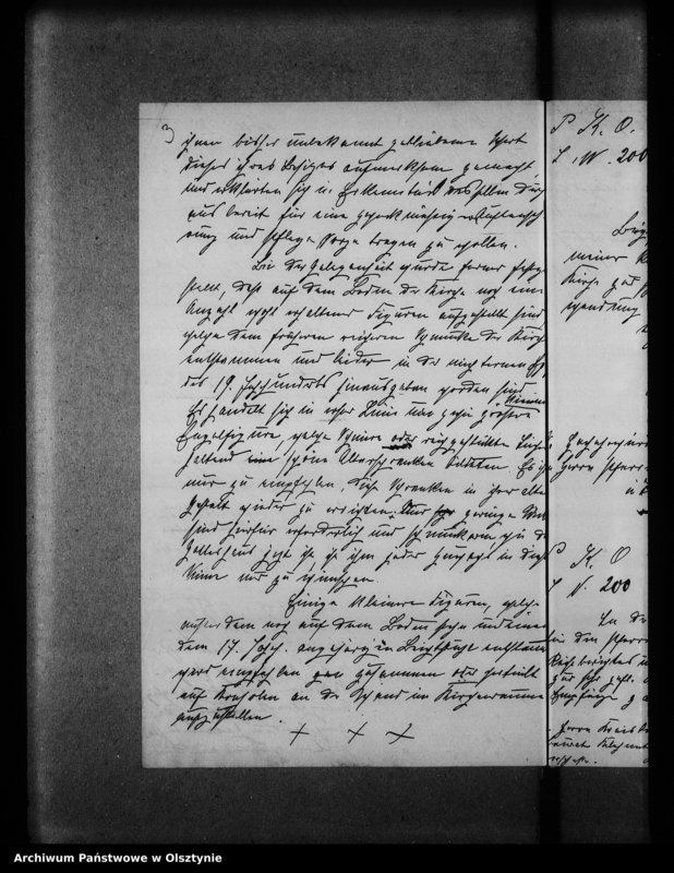 image.from.unit.number "Tiefensee, evangelische Kirche"
